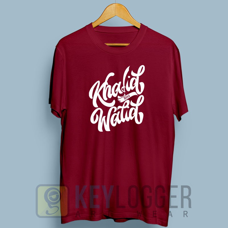 Gambar Produk 4