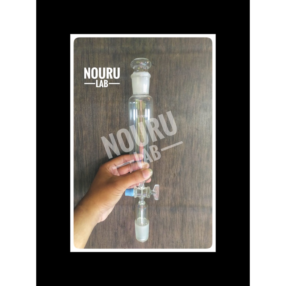 Jual Destilasi Refluks 500ml - Reflux 500ml Full set | Shopee Indonesia