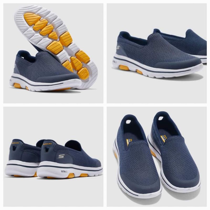 55503 skechers