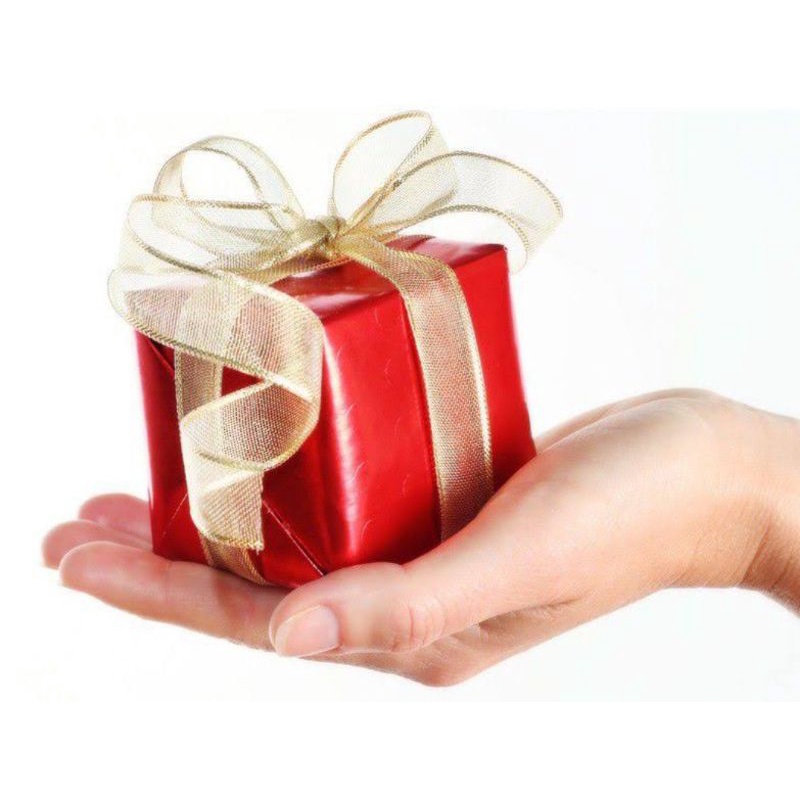 Jual hadiah | Shopee Indonesia