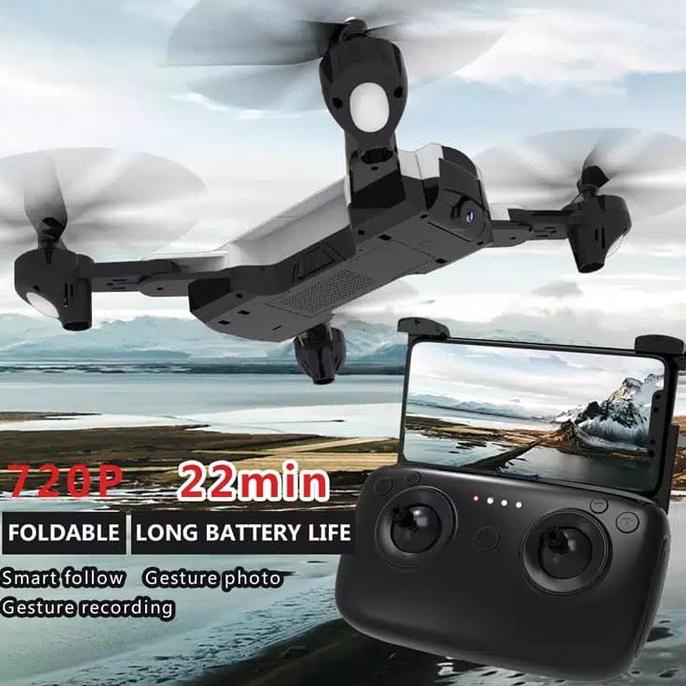 Jual sales drone sg900s