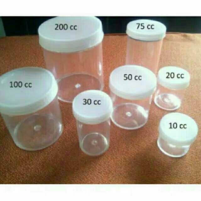 Jual BOTOL URINE 200cc | Shopee Indonesia