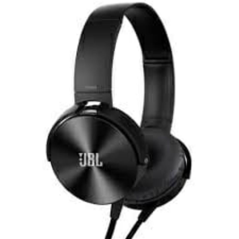 Jual HEADSET JBL MDR XB450 MEGA BASS Shopee Indonesia