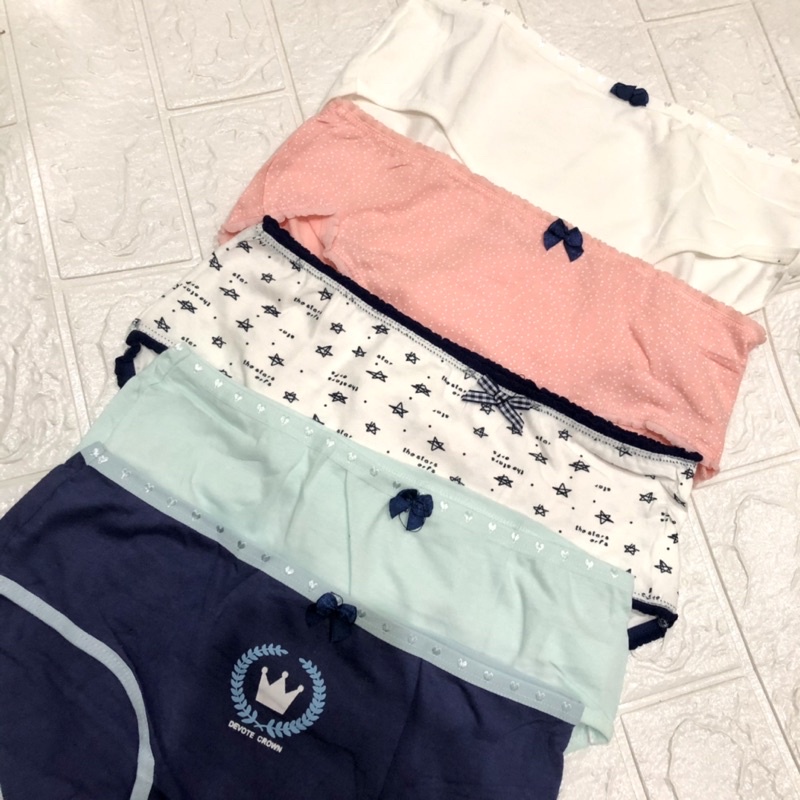 Jual CD IMPORT BERKUALITAS (isi 5pcs) | Shopee Indonesia