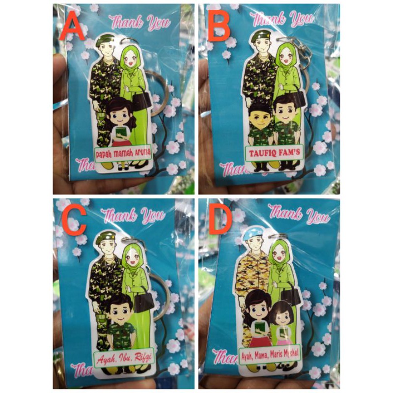 Jual Persit Family Edition | Shopee Indonesia