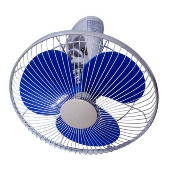 Jual Regency Orbit Fan Kipas Angin Plafon Gantung Regency Autofan 16 Shopee Indonesia 1087