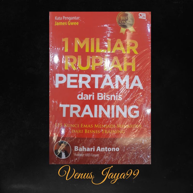 jual-buku-1-miliar-rupiah-pertama-dari-bisnis-training-shopee-indonesia