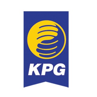Jual jpg Harga Terbaik & Termurah Agustus 2026 | Shopee Indonesia