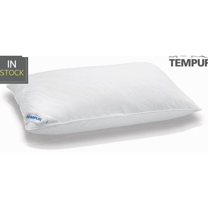 Cuscino Tempur Traditional