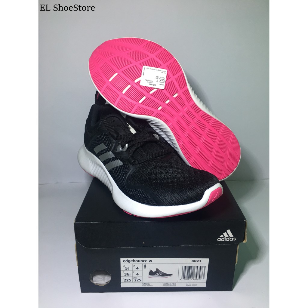 Adidas bb7563 hot sale