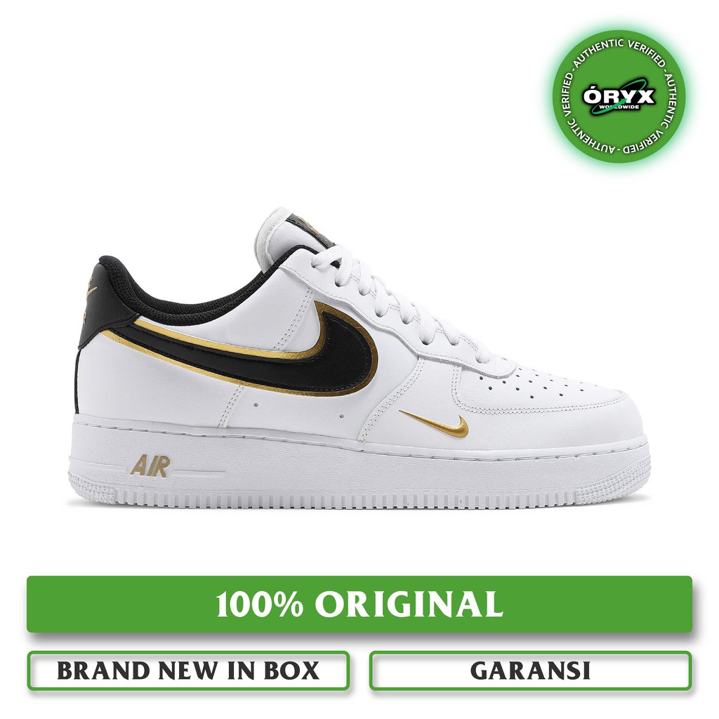 Jual nike air force 1 swoosh pack hotsell