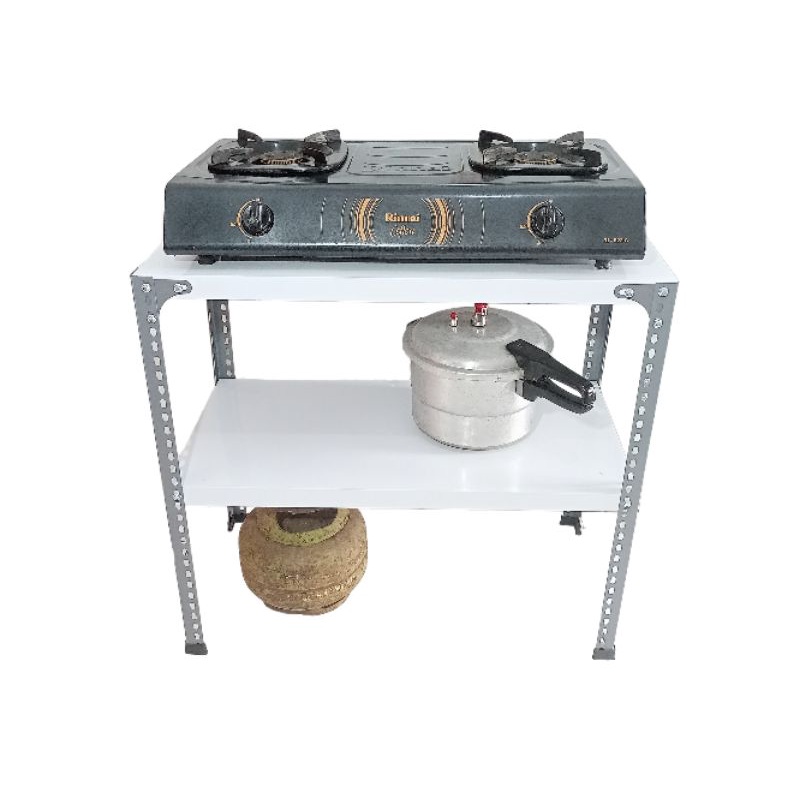 Jual kompor gas meja kompor gas | Shopee Indonesia