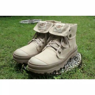 Harga store palladium boots