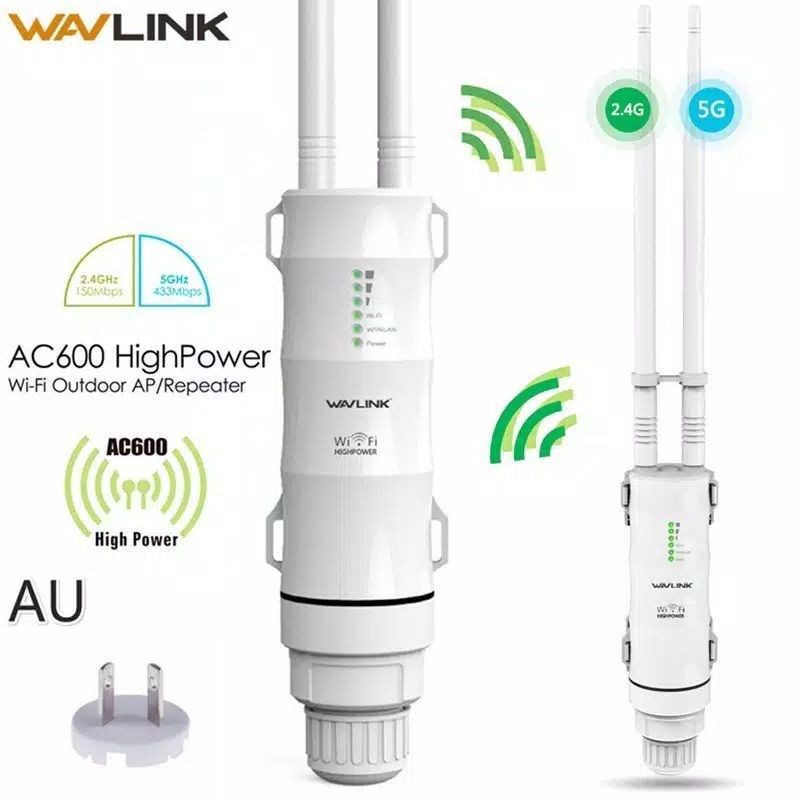 jual-wavlink-wl-wn570ha1-dualband-ac600-2-4ghz-dan-5ghz-access-point