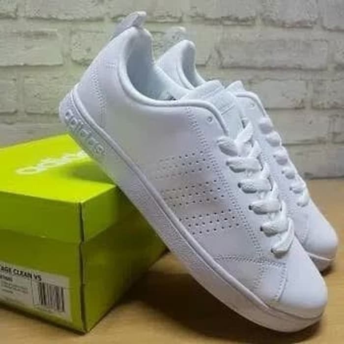 Adidas discount neo advantec