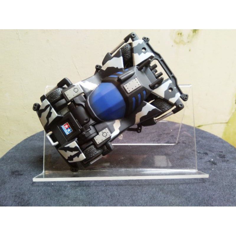 Jual tamiya display akrilik, display tamiya | Shopee Indonesia