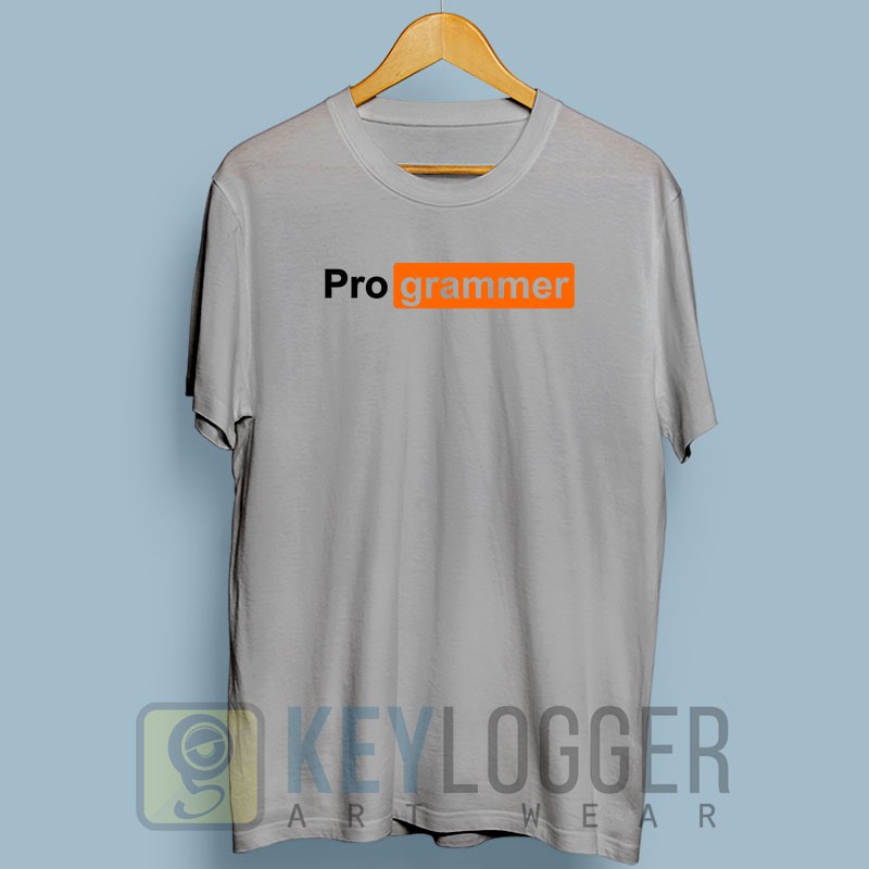 Gambar Produk 5