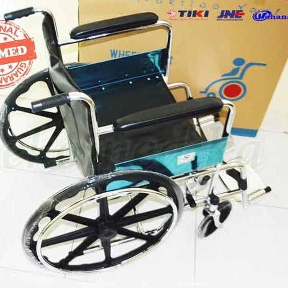 Jual PRODUK KURSI RODA VELG RACING SELLA KY 809B | Shopee Indonesia