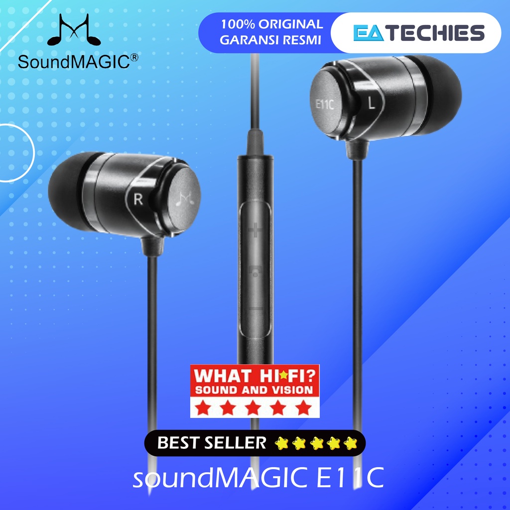 Dac E11bt SoundMAGIC E11D Prices In Stores Buy SoundMAGIC E11D
