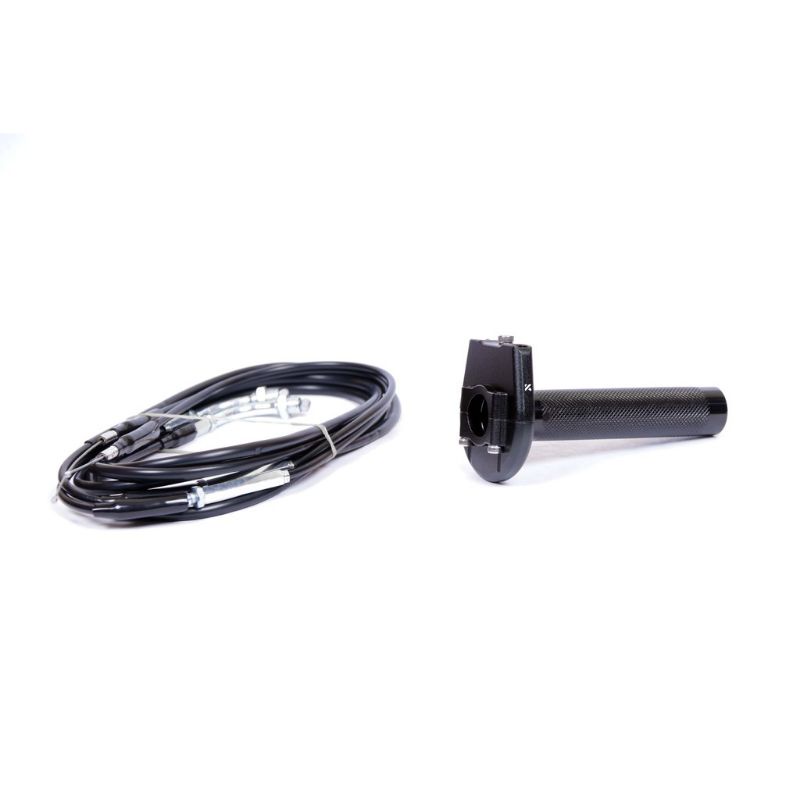 Jual KTC KYTACO Gas Spontan CNC AT-102 ORIGINAL | Shopee Indonesia