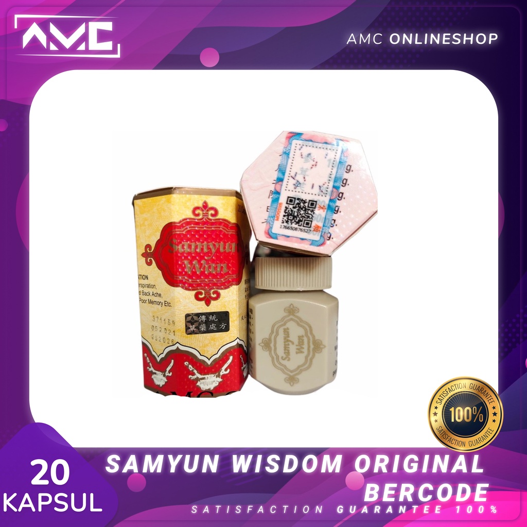 Jual Samsikar Terlengkap Harga Terbaru Oktober 2025 Shopee