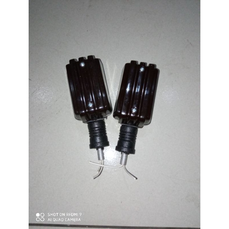 Jual SenRXKING Rx spesial model jadul dua biji | Shopee Indonesia