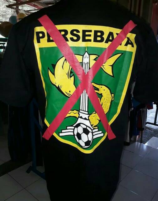 Jual Kaos Umak Goder | Shopee Indonesia