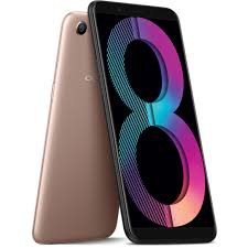 Jual Oppo A83 - 3/32GB - Garansi Resmi | Shopee Indonesia