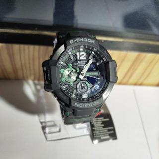 Casio g shock hot sale 5441 price