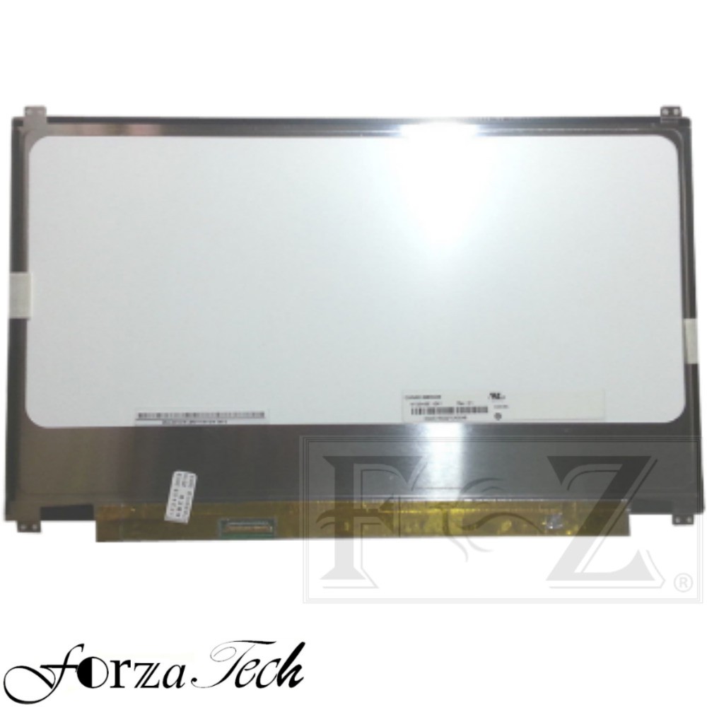 Jual asus zenbook 13 ux333fn Harga Terbaik Termurah Oktober 2025