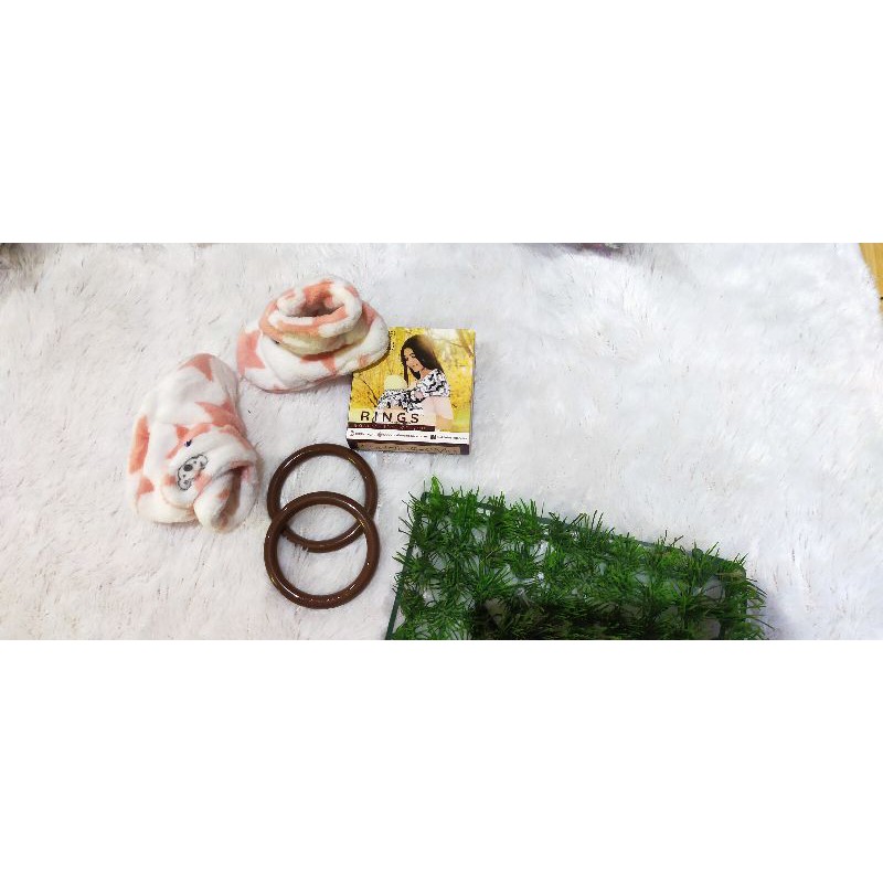 Jual Ring Cuddleme | Shopee Indonesia