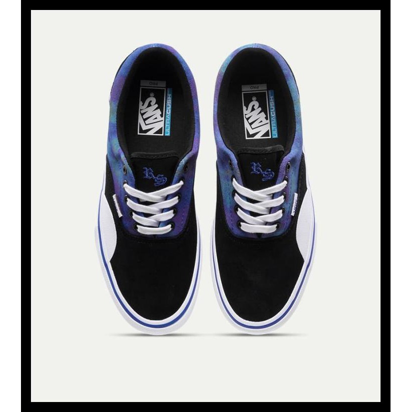 Vans ronnie sandoval outlet era pro