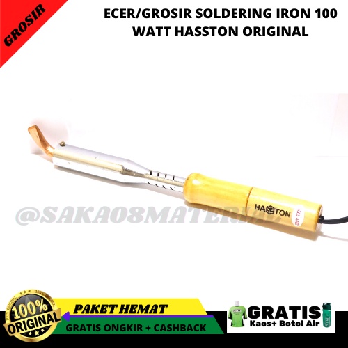 jual-hasston-solder-patri-100-watt-tipe-3890-100-original-terbaru