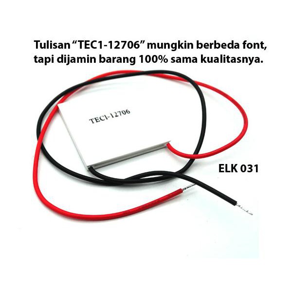 2X 10X E10 Vite Base Lampadina 12V 6V 4x 5730 SMD Lampadina - Foto 2