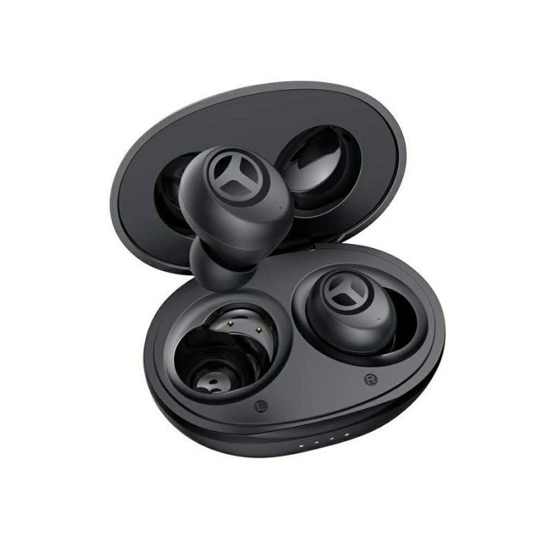 Tranya m10 bluetooth 5.0 wireless online earbuds