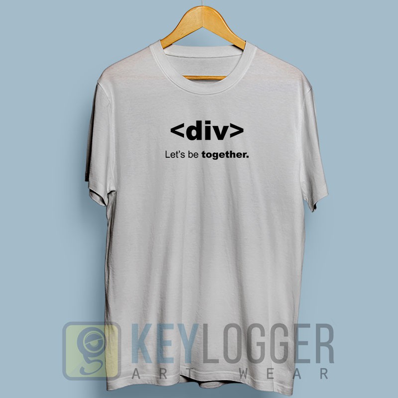 Gambar Produk 6