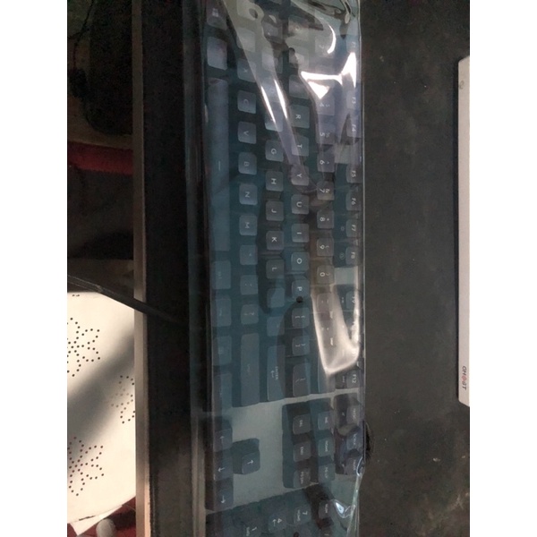 Jual Keyboard Logitech G413 Carbon | Shopee Indonesia