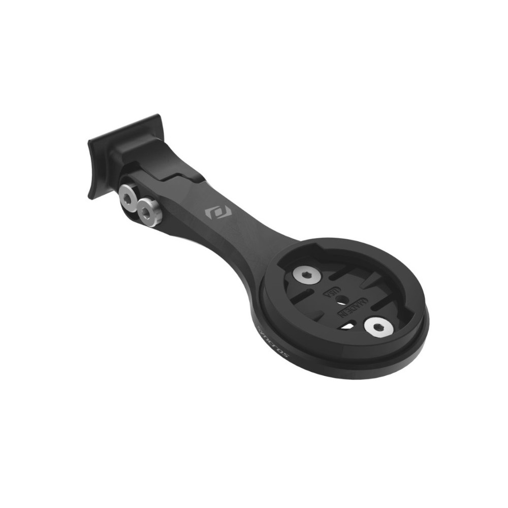 Jual Adaptor Speedometer Garmin Edge Untuk Stem Syncros RR iC Scott ...