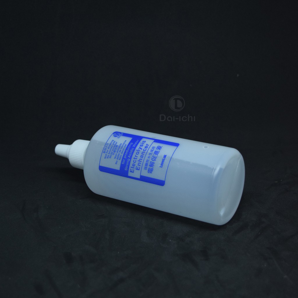 Jual Enhancer Enagic Original | Shopee Indonesia
