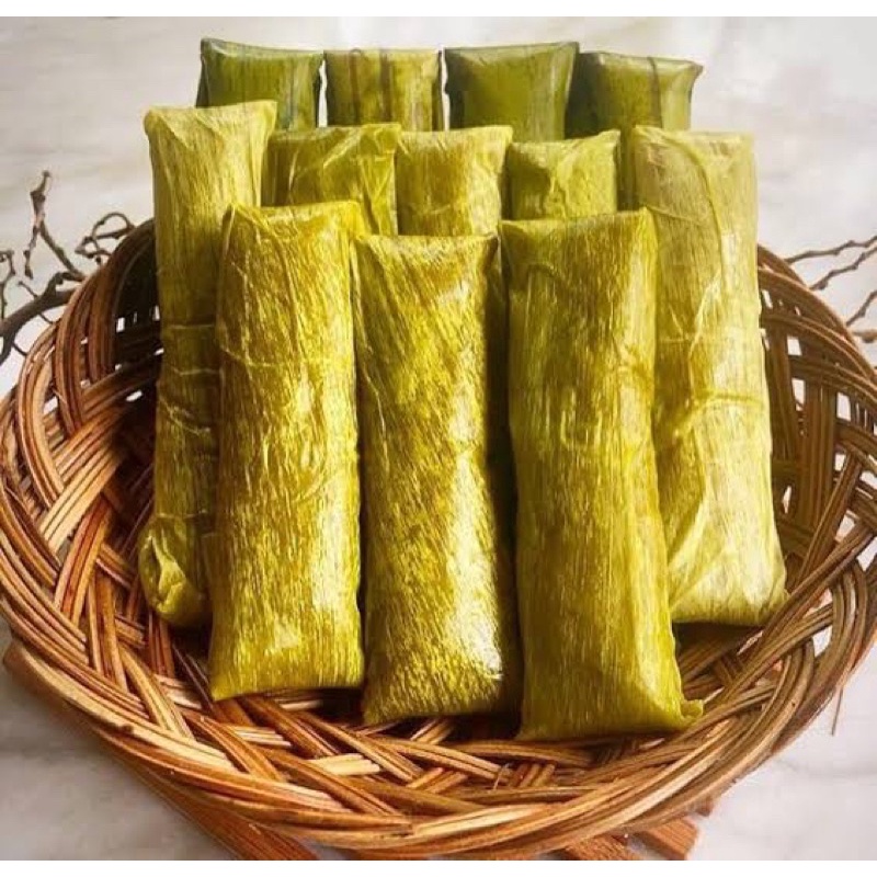 Jual timphan aceh Harga Terbaik & Termurah September 2025 | Shopee Indonesia