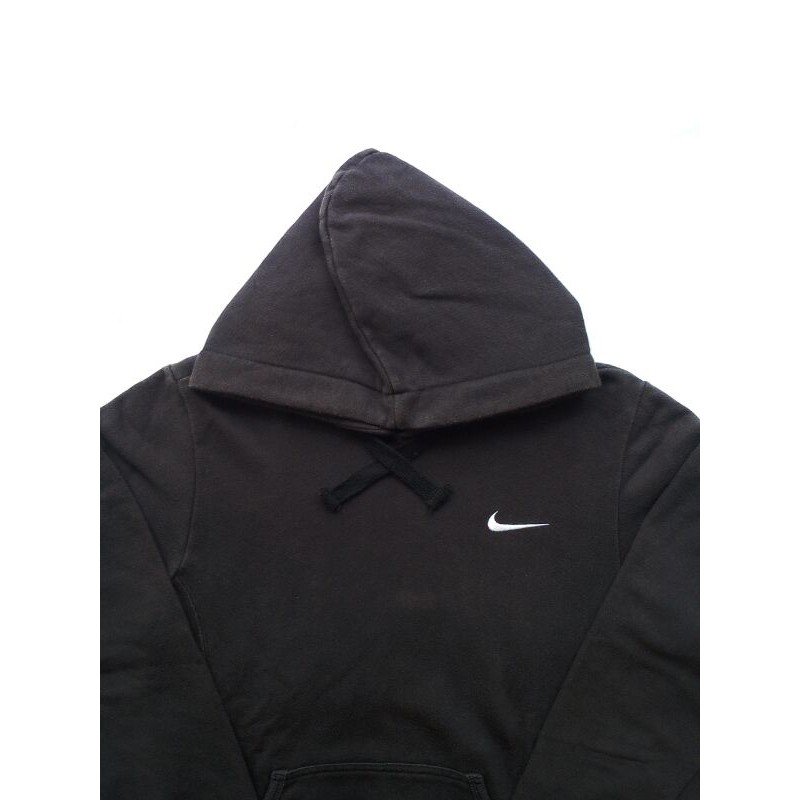 Harga hoodie clearance nike