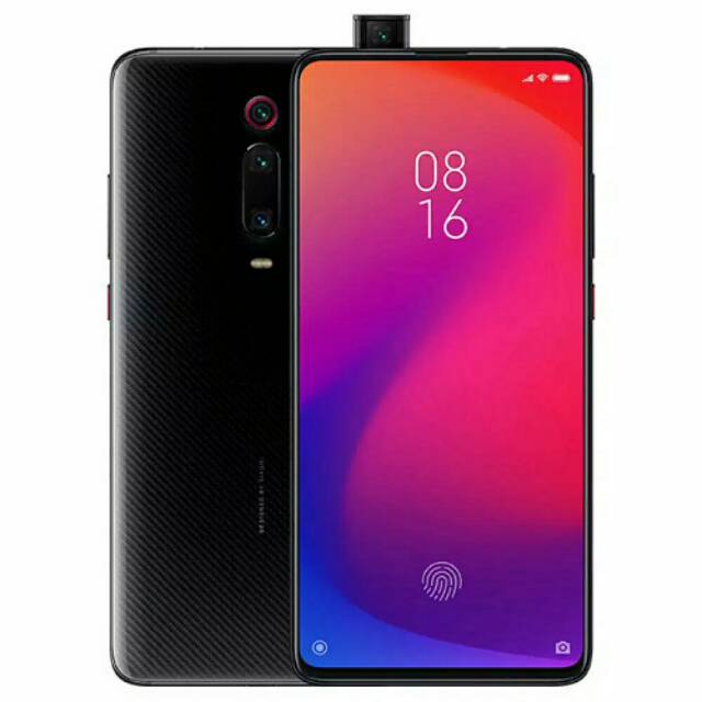 スマートフォン本体Xiaomi Mi 9T 6G/128GB - elrazi-edu.de