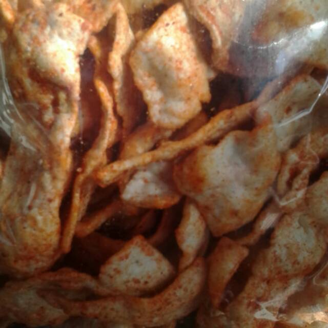 Jual Solondok pedas laris manis | Shopee Indonesia
