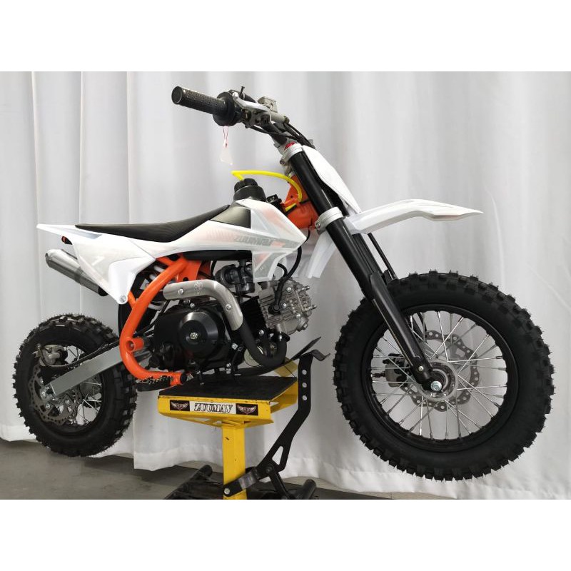 Jual Mini trail 50cc 4 tak Shopee Indonesia