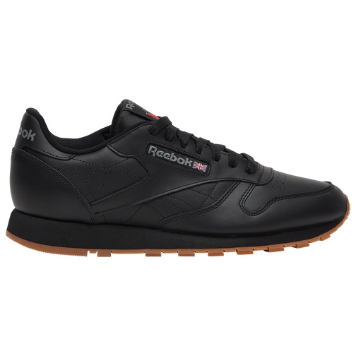 Jual Reebok Classics 100% Original BNIB | Shopee Indonesia
