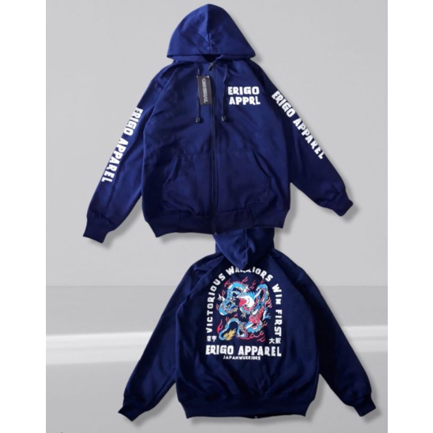 ヴィクトリアシークレットパーカー おちつき 