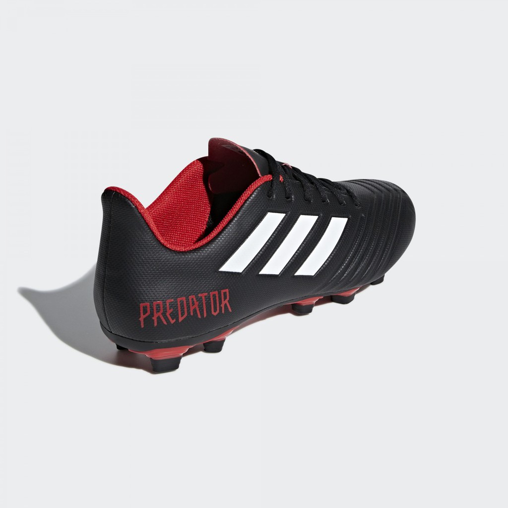 Jual Sepatu Bola Adidas Predator 18.4 FxG DB2007 Shopee Indonesia
