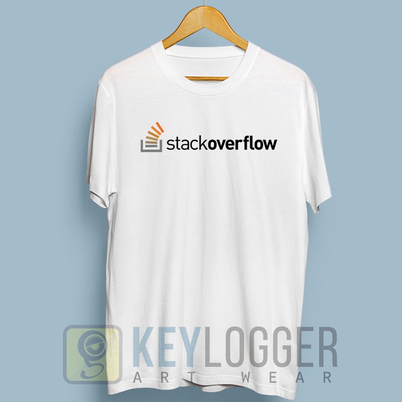 Gambar Produk 3