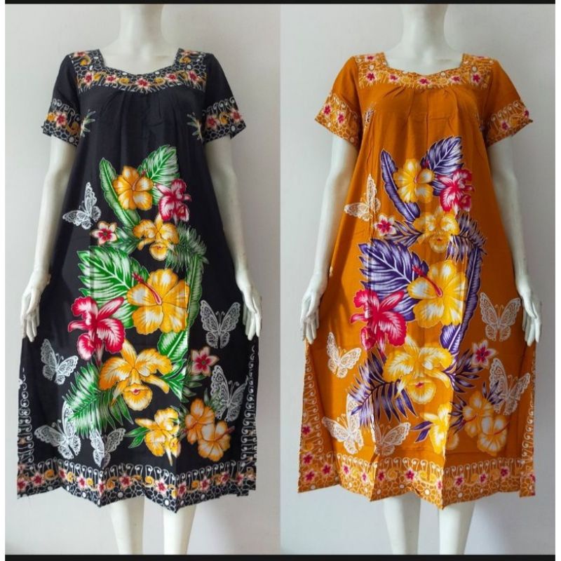 Jual Daster Hengky Terlengkap & Harga Terbaru Juni 2026 | Shopee Indonesia