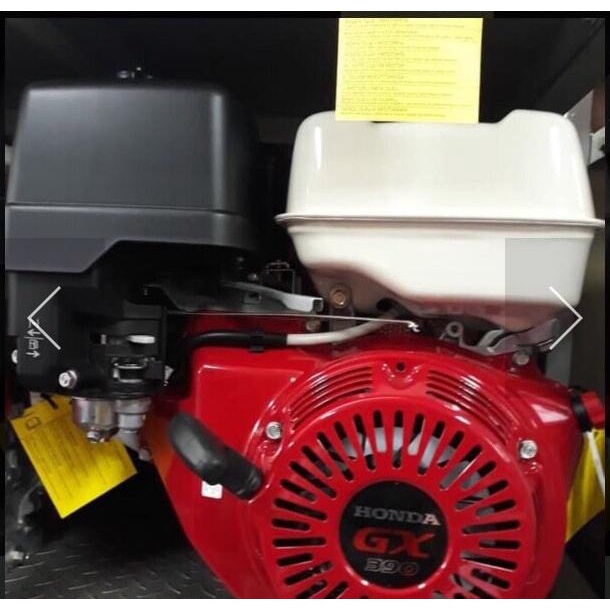 Jual Honda GX390 Thailand | Shopee Indonesia